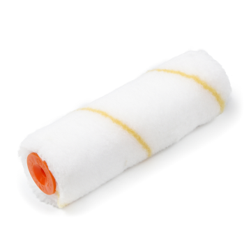 Farbrolle "GIRPAINT"