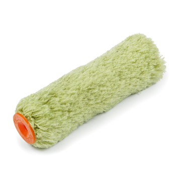 Farbrolle "SYNTEX"