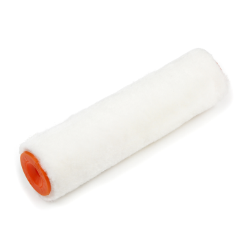 Farbrolle "VELOURS"