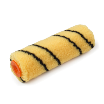 Farbrolle "PREMIUM"