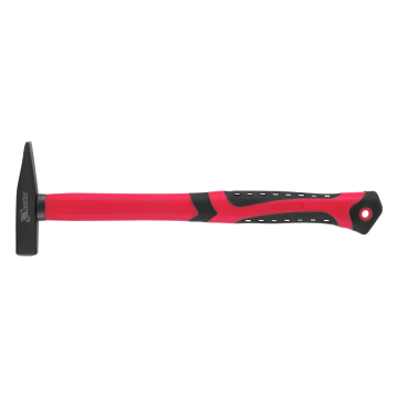 Schlosserhammer, Fiberglas