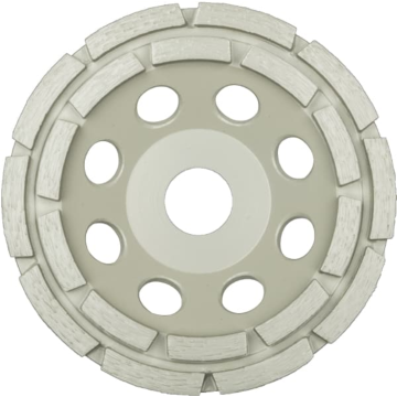 6510