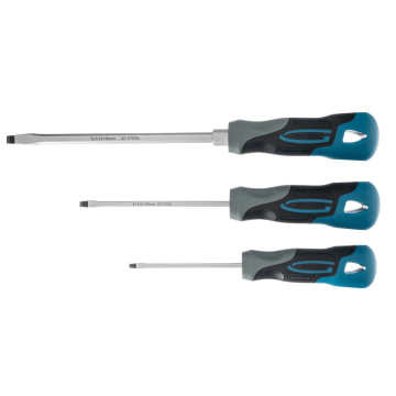 Schraubendreher-Set Gross