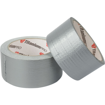Duct Tape Reparaturband