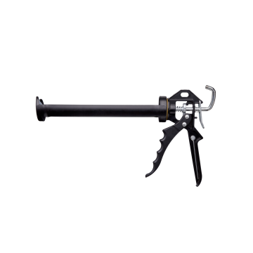 Dichtmassenextruder