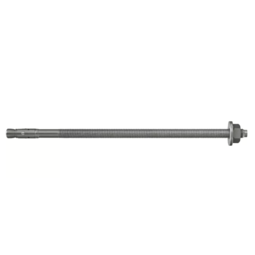 Fischer Bolzenanker FAZ II Plus GS