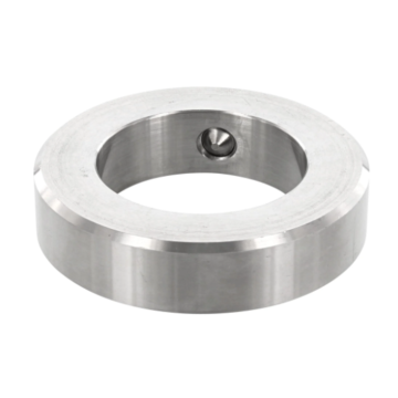Sicherungsring INOX