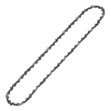 Sägekette