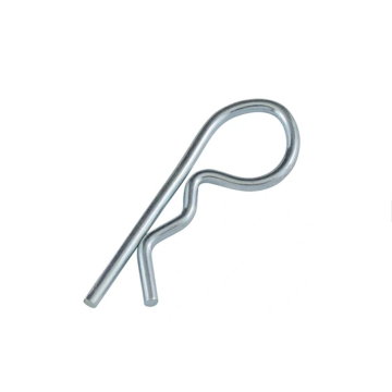 Einzelner Federstift