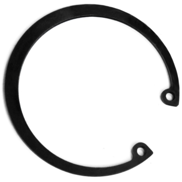 Stellringe innen (Segerringe) DIN472
