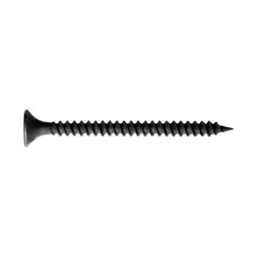 Gipskartonplattenschraube für Metallprofile