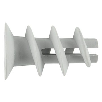 DRIVA ABS Dübel