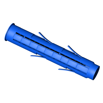 Dübel FX