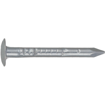Polsternägel