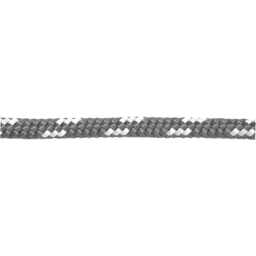 Polypropylen-Seil