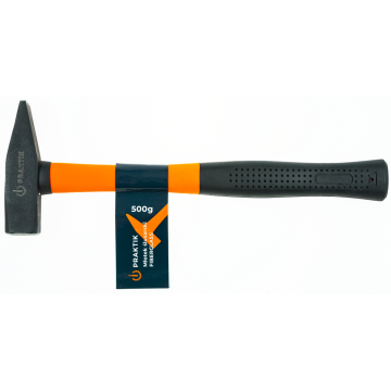 Schlosserhammer