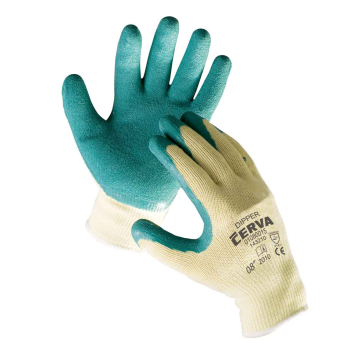 Handschuhe DIPPER