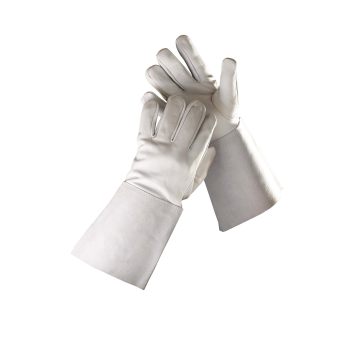 Schweißhandschuhe
