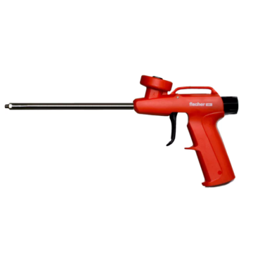 PUPK 2 Fischer Schaumpistole