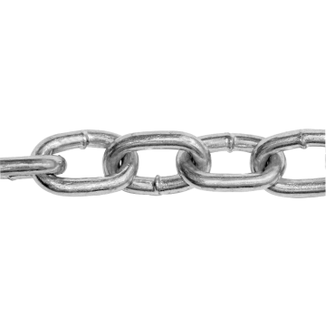 Technische Kette INOX