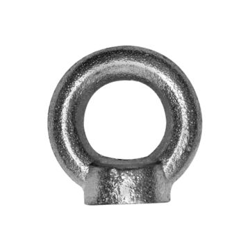 Ă–senmutter INOX