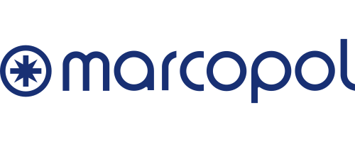 Marcopol